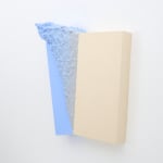 Chris & Jody Vingoe painting sculptural