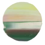 Anke Roder landscape