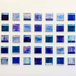 James Lumsden artist