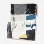 Karen Stamper collages for sale