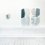 Karine Léger artist
