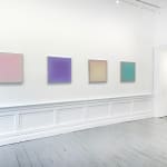 Michael Craik edinburgh
