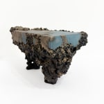 Rebecca Appleby artworks