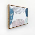 Karine Léger &Gallery
