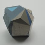Richard Perry's sculptor