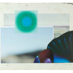 Anke Roder paintings for sale