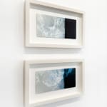 Mary Morrison Artwork