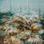 Katharine Le Hardy artist