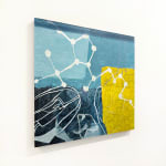 Joan Doerr Artist