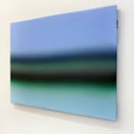 Elfyn Lewis artist Wales