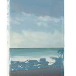 Anke Roder artwork