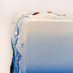 Elfyn Lewis Edinburgh