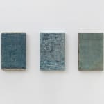 David Quinn paintings