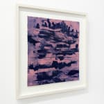 Joy Arden printmaker