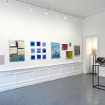 Jon Thomas And Gallery