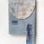 Hanna ten Doornkaat artwork