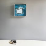 David Mankin artwork