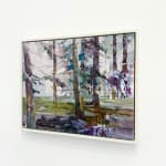 Katharine Le Hardy artworks for sale