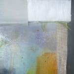 Anna Somerville artist
