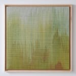 Line Nilsen artist