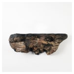 Rebecca Appleby ceramics for sale