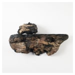 Rebecca Appleby ceramics