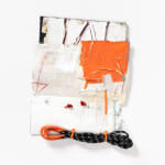 Karen Stamper Artworks for sale