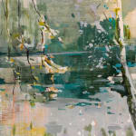 Katharine Le Hardy paintings for sale