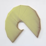 Molly Thomson Abstract Painting