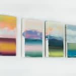 Anke Roder artist