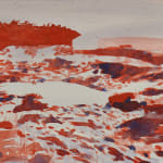 Andrew Mackenzie artwork