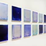 James Lumsden artist