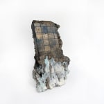 Rebecca Appleby ceramics