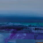 Anna Somerville artwork for sale