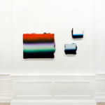 Elfyn Lewis artworks for sale