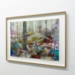 Katharine Le Hardy art for sale