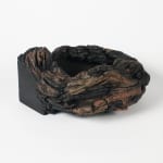 Rebecca Appleby Ceramics for sale