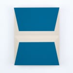 Michael Craik artwork for sale