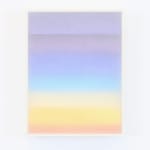 Eric Cruikshank artwork for sale