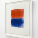 James Lumsden artwork for sale