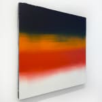 Elfyn Lewis paintings for sale