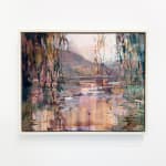 Katharine Le Hardy paintings for sale