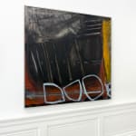 David Mankin paintings Edinburgh