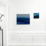 Anna Somerville &Gallery