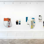 Karen Stamper, Wrap 3