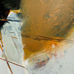 David Mankin paintings for sale