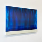James Lumsden Painting