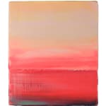 Anke Roder artist