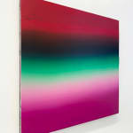 Elfyn Lewis artwork edinburgh