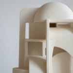 Derek Wilson Ceramics